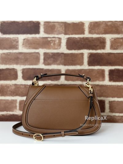 blondie-medium-top-handle-bag-815714-in-brown-rxgui271309-03