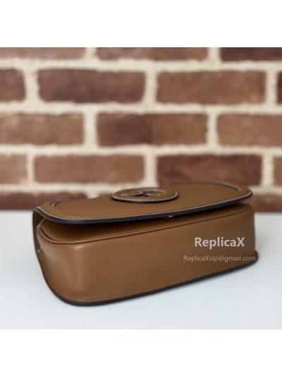 blondie-medium-top-handle-bag-815714-in-brown-rxgui271309-04