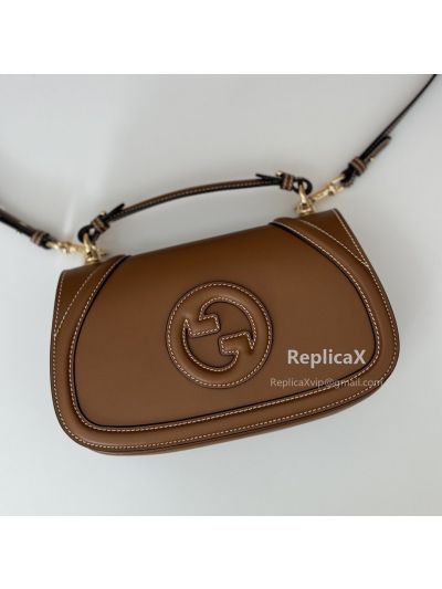 blondie-medium-top-handle-bag-815714-in-brown-rxgui271309-05