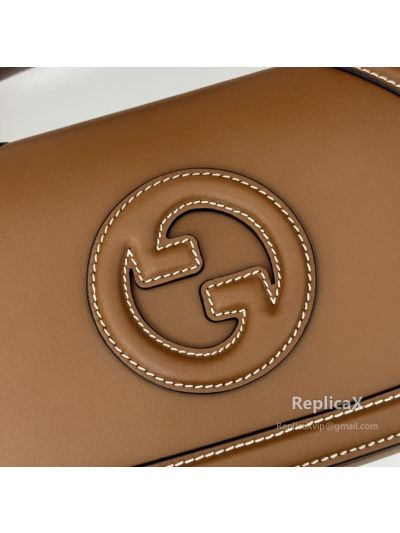 blondie-medium-top-handle-bag-815714-in-brown-rxgui271309-06