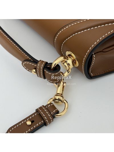 blondie-medium-top-handle-bag-815714-in-brown-rxgui271309-07