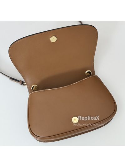 blondie-medium-top-handle-bag-815714-in-brown-rxgui271309-08