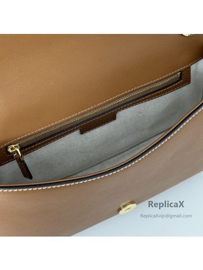 blondie-medium-top-handle-bag-815714-in-brown-rxgui271309-09