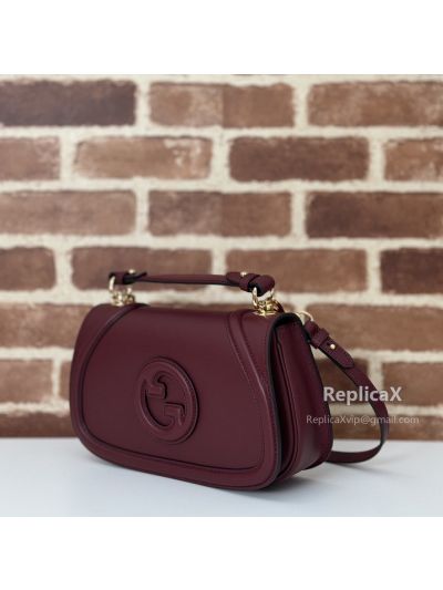 blondie-medium-top-handle-bag-815714-in-burgundy-rxgui271307-02