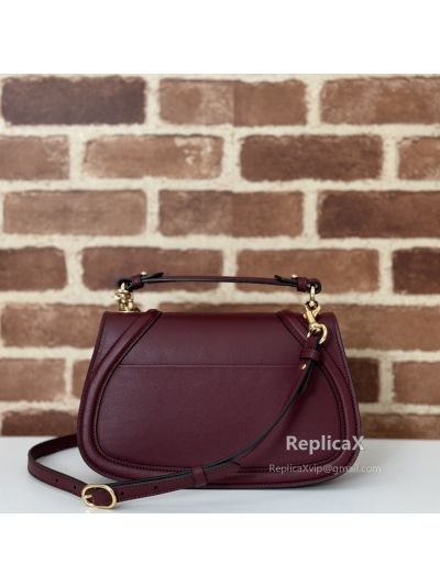 blondie-medium-top-handle-bag-815714-in-burgundy-rxgui271307-03