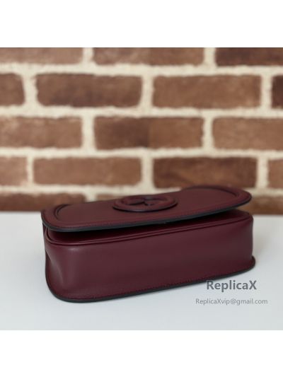 blondie-medium-top-handle-bag-815714-in-burgundy-rxgui271307-04