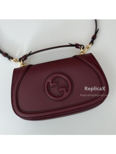 blondie-medium-top-handle-bag-815714-in-burgundy-rxgui271307-05
