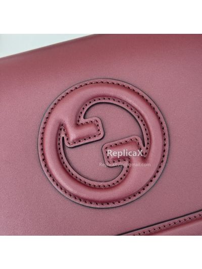 blondie-medium-top-handle-bag-815714-in-burgundy-rxgui271307-06