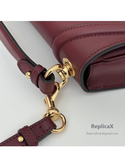 blondie-medium-top-handle-bag-815714-in-burgundy-rxgui271307-07