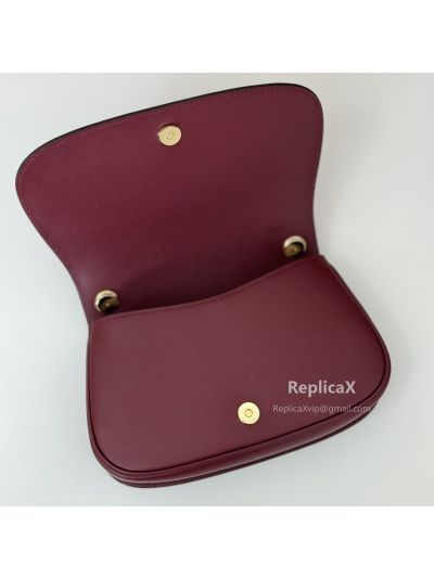 blondie-medium-top-handle-bag-815714-in-burgundy-rxgui271307-08