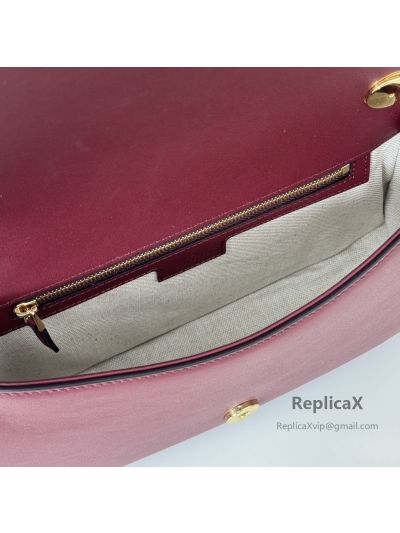 blondie-medium-top-handle-bag-815714-in-burgundy-rxgui271307-09
