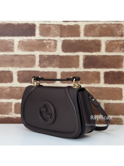 blondie-medium-top-handle-bag-815714-in-coffee-rxgui271311-02