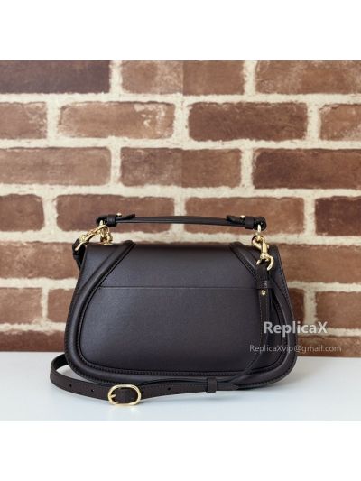 blondie-medium-top-handle-bag-815714-in-coffee-rxgui271311-03