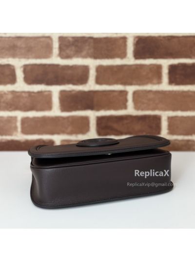 blondie-medium-top-handle-bag-815714-in-coffee-rxgui271311-04