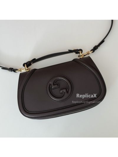 blondie-medium-top-handle-bag-815714-in-coffee-rxgui271311-05