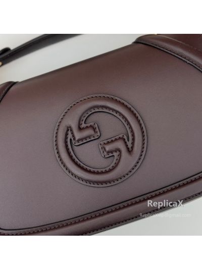 blondie-medium-top-handle-bag-815714-in-coffee-rxgui271311-06