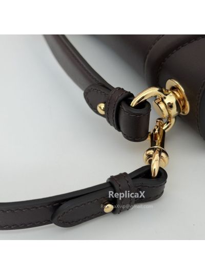 blondie-medium-top-handle-bag-815714-in-coffee-rxgui271311-07