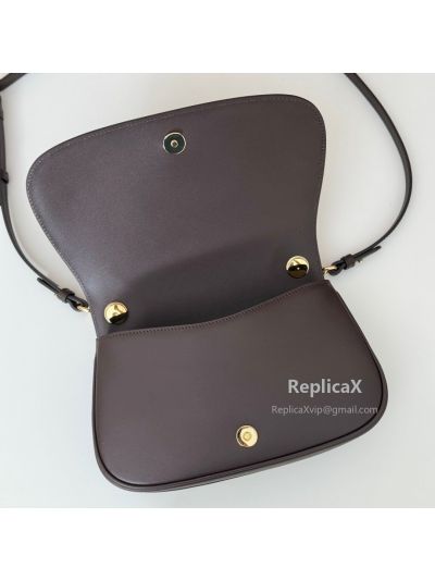 blondie-medium-top-handle-bag-815714-in-coffee-rxgui271311-08