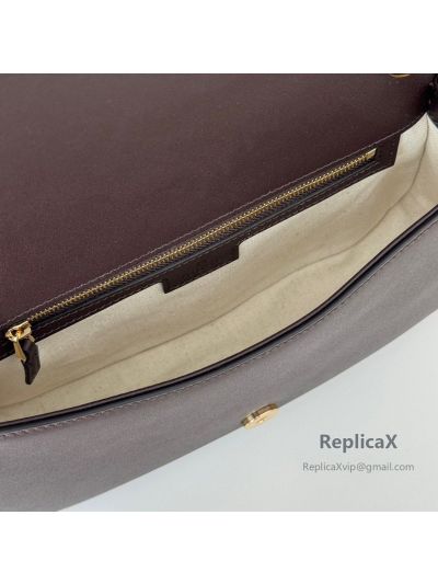 blondie-medium-top-handle-bag-815714-in-coffee-rxgui271311-09