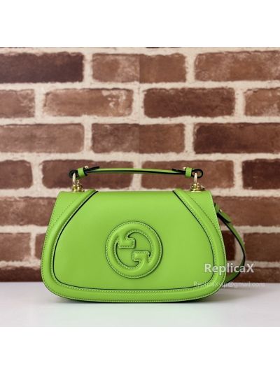 blondie-medium-top-handle-bag-815714-in-green-rxgui271477-02