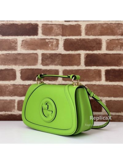 blondie-medium-top-handle-bag-815714-in-green-rxgui271477-03