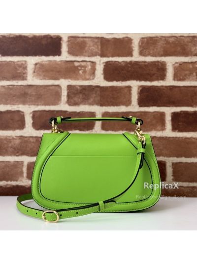 blondie-medium-top-handle-bag-815714-in-green-rxgui271477-04
