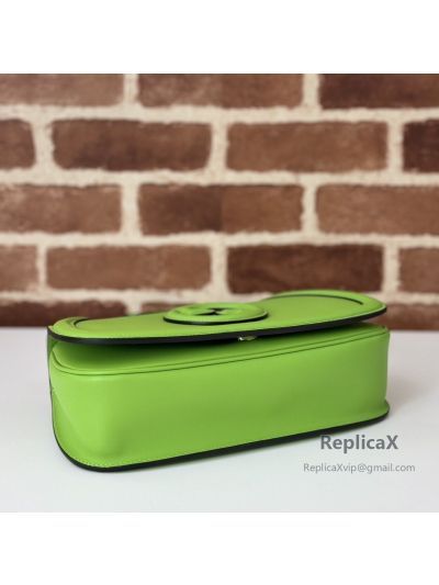 blondie-medium-top-handle-bag-815714-in-green-rxgui271477-05