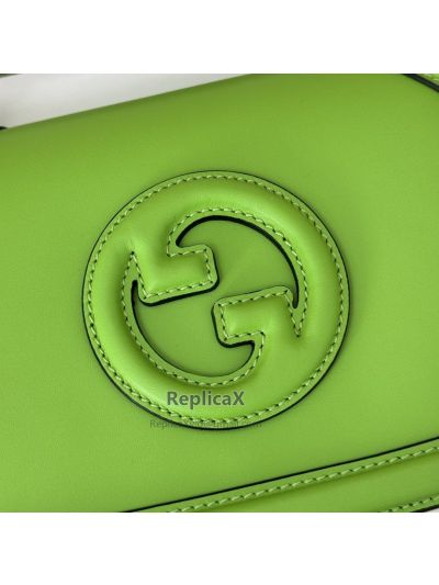 blondie-medium-top-handle-bag-815714-in-green-rxgui271477-06