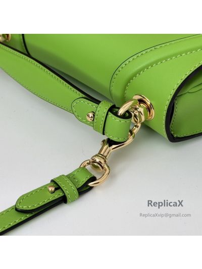 blondie-medium-top-handle-bag-815714-in-green-rxgui271477-07