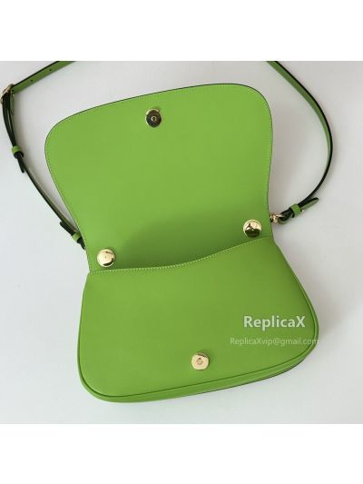 blondie-medium-top-handle-bag-815714-in-green-rxgui271477-08