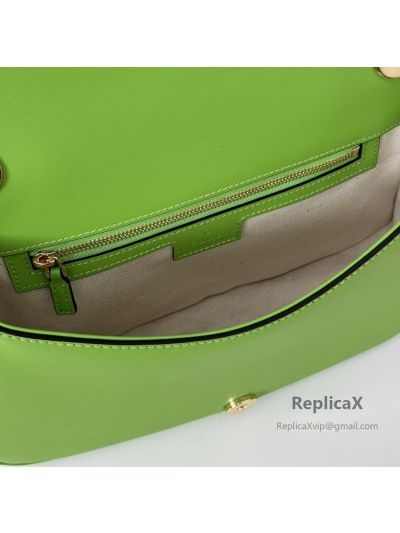 blondie-medium-top-handle-bag-815714-in-green-rxgui271477-09