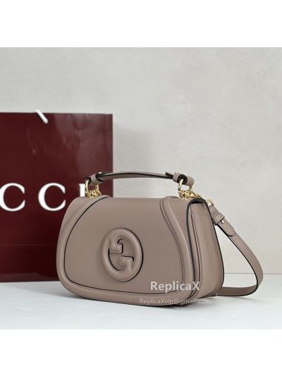 blondie-medium-top-handle-bag-815714-in-grey-rxgui271313-02