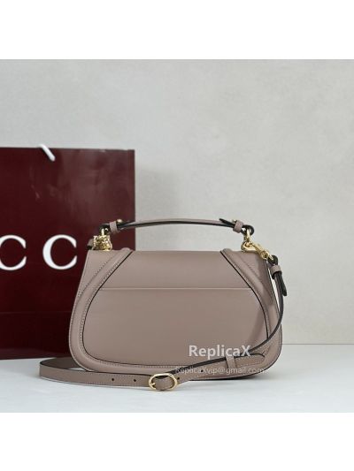blondie-medium-top-handle-bag-815714-in-grey-rxgui271313-03