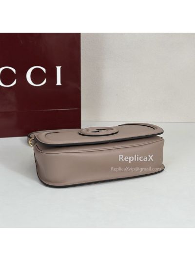blondie-medium-top-handle-bag-815714-in-grey-rxgui271313-04
