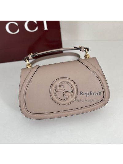 blondie-medium-top-handle-bag-815714-in-grey-rxgui271313-05