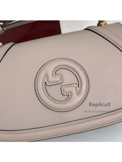 blondie-medium-top-handle-bag-815714-in-grey-rxgui271313-06