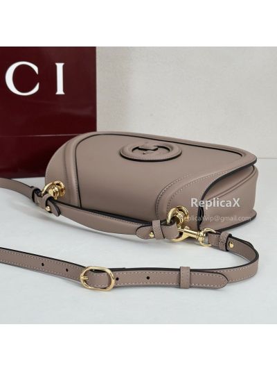 blondie-medium-top-handle-bag-815714-in-grey-rxgui271313-07