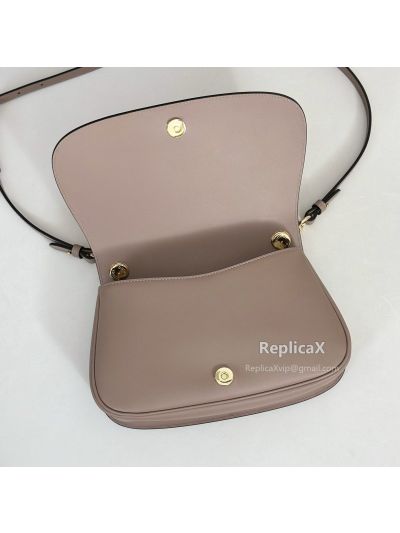 blondie-medium-top-handle-bag-815714-in-grey-rxgui271313-08