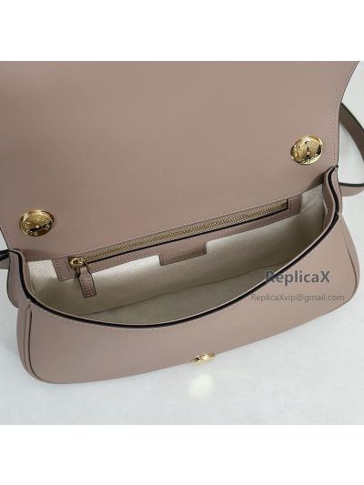 blondie-medium-top-handle-bag-815714-in-grey-rxgui271313-09
