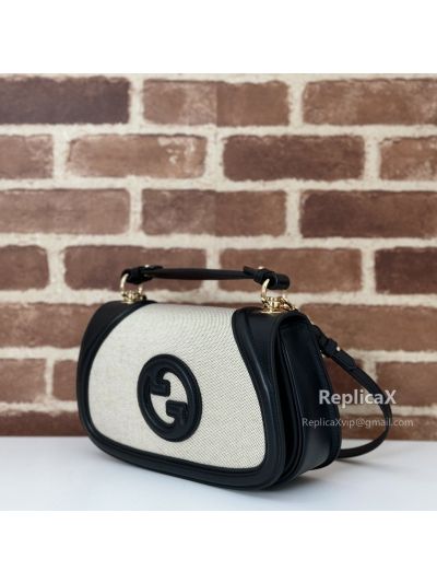 blondie-medium-top-handle-bag-815714-in-ivory-rxgui271304-02
