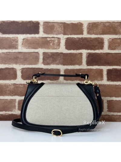blondie-medium-top-handle-bag-815714-in-ivory-rxgui271304-03