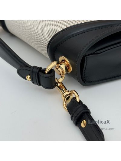 blondie-medium-top-handle-bag-815714-in-ivory-rxgui271304-07