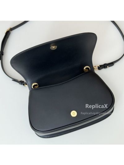 blondie-medium-top-handle-bag-815714-in-ivory-rxgui271304-08