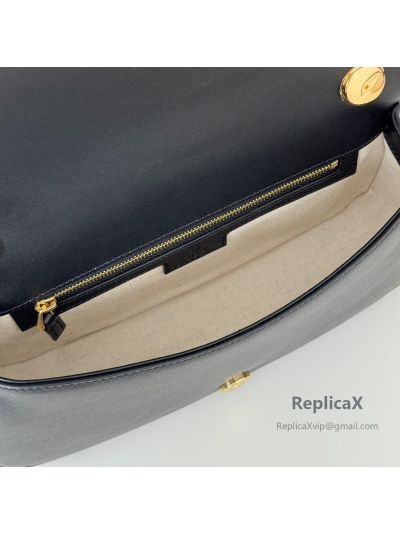 blondie-medium-top-handle-bag-815714-in-ivory-rxgui271304-09