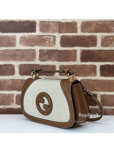 blondie-medium-top-handle-bag-815714-in-ivory-rxgui271305-02