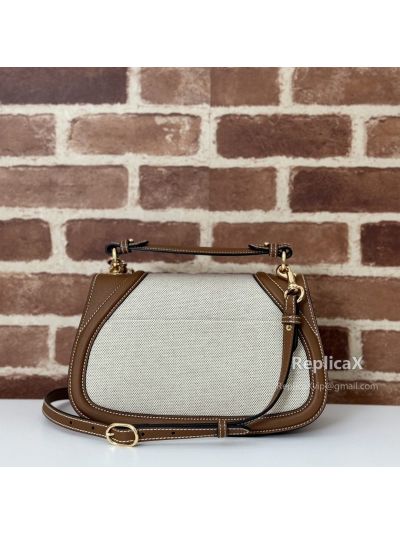 blondie-medium-top-handle-bag-815714-in-ivory-rxgui271305-03