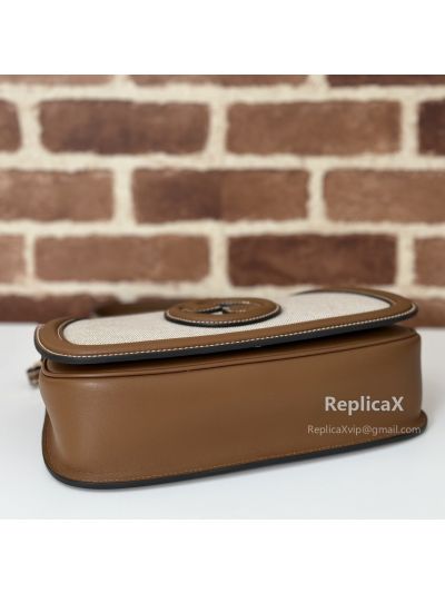 blondie-medium-top-handle-bag-815714-in-ivory-rxgui271305-04