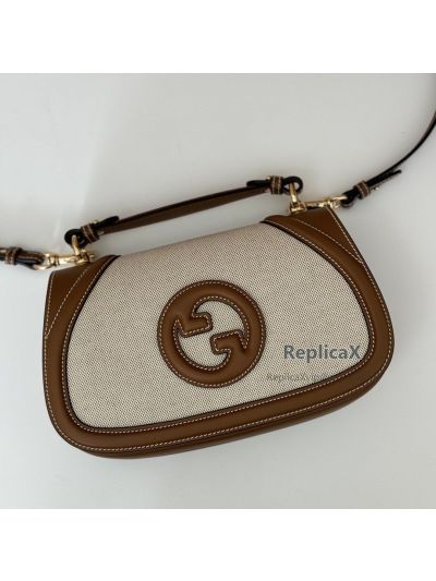blondie-medium-top-handle-bag-815714-in-ivory-rxgui271305-05