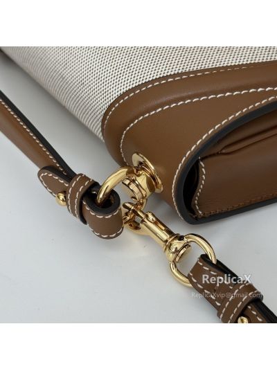 blondie-medium-top-handle-bag-815714-in-ivory-rxgui271305-07