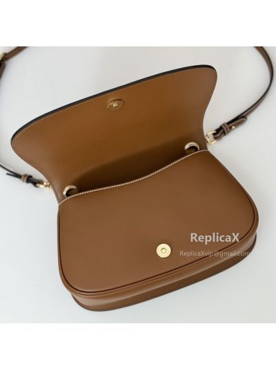 blondie-medium-top-handle-bag-815714-in-ivory-rxgui271305-08